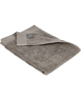 AINA HALAUS 90X150 CM BETONI TOWEL Main Image