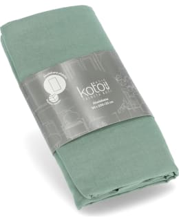 KOTOILU B 160X200+20 JÄKÄLÄ MUOT. LAKANA Main Image