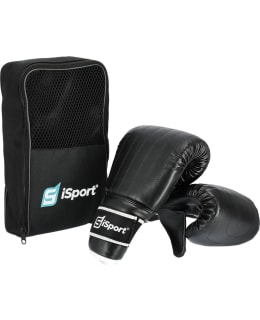 ISPORT SÄKKIHANSKAT L Main Image