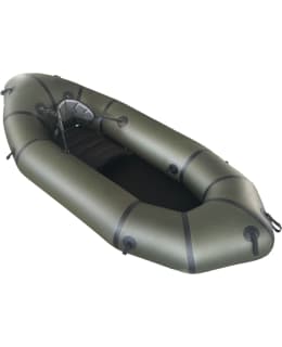 OUT-ZONE PACKRAFT Main Image