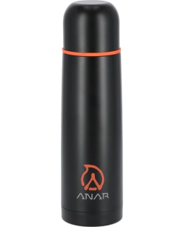 ANAR FLAME THERMOSBOTTLE 500ML Main Image
