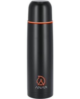 ANAR FLAME TERMOSPULLO 800ML Main Image