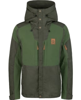 ANAR MUORRA GRE M S TAKKI Main Image