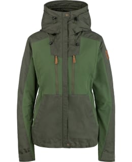 ANAR GALDA GRE W S TAKKI Main Image