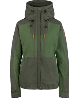 ANAR GALDA GRE W XXL TAKKI Main Image