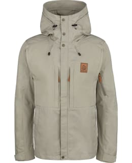 ANAR MUORRA SND M XL JACKET Main Image