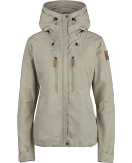 ANAR GALDA SND W XS TAKKI Main Image