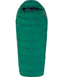OUT-ZONE NUKKU KIDS SLEEPING BAG Main Image