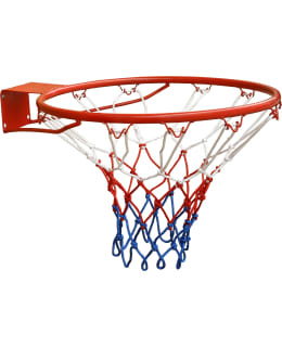 ISPORT BASKETBALL HOOP Main Image