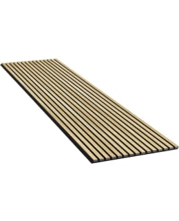 EVELLA MEL27 VAAHTERA AKUSTINEN LEVY Main Image