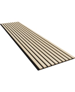 EVELLA MEL40 VAAHTERA AKUSTINEN LEVY Main Image