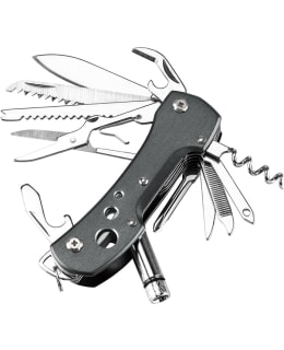 OUT-ZONE GRAFIITTI MULTI FUNCTION KNIFE Main Image