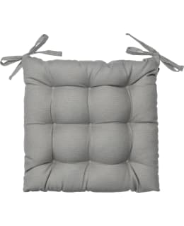 PIHAILU 40x40x5CM KYYHKY ISTUINPEHMUSTE Main Image