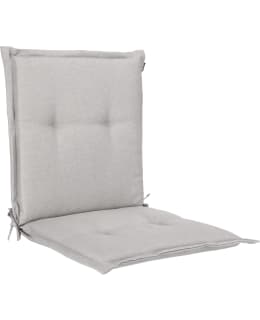 PIHAILU 98x49x5CM KYYHKY MATALA PEHMUSTE Main Image