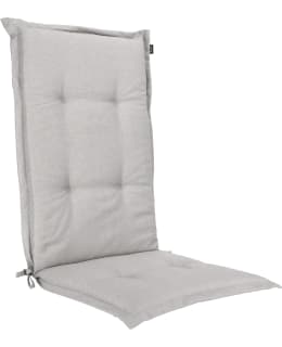 PIHAILU 117x45x5CM KYYHK KORKEA PEHMUSTE Main Image