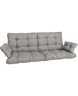 PIHAILU KYYHKY 160x62x8 CM KEINUNPEHM. Main Image