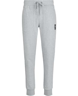 UH COLLEGE PANT TE CORE M UH4001 GRA XL Main Image