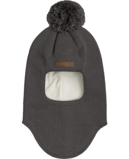 VILLAPOM LUMI-RU-0/1 KYPÄRÄLAKKI Main Image