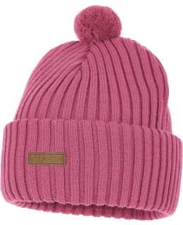 VILLAPOM KINOS-PI-OS TUPSUPIPO Main Image