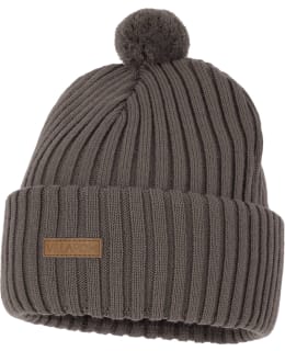 VILLAPOM KINOS-RU-OS TUPSUPIPO Main Image