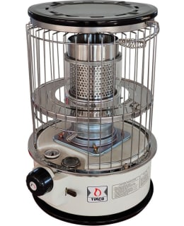 TIMCO PL-79 2,9KW PETROOLILÄMMITIN Main Image