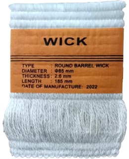 TIMCO S-85A PETROOLILÄMMITIN SYDÄNLANKA Main Image