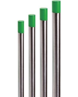 TIMCO TIG GREE 2.4X150MM 10PCS ELECTRODE Main Image