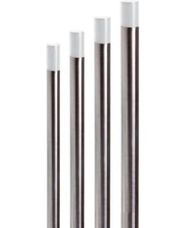 TIMCO TIG ELECTRODE GRAY 2.4X150MM 10PCS Main Image
