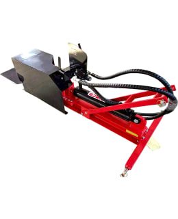 TIMCO 18T TRAKTORIHALKOMAKONE Main Image