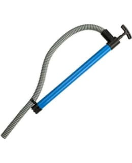 AVANT0 24" WATER PUMP Main Image