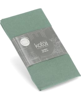 KOTOILU B 50X60 CM JÄKÄLÄ TYYNYLIINA Main Image