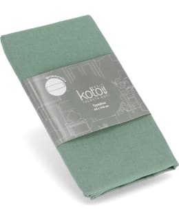 KOTOILU B 40X140 CM JÄKÄLÄ TYYNYLIINA Main Image