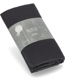 KOTOILU B 240X260 HIILI SAT. ALUSLAKANA Main Image