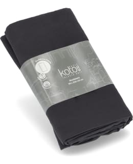 KOTOILU B 160X200+20 HII MUO. ST. LAKANA Main Image