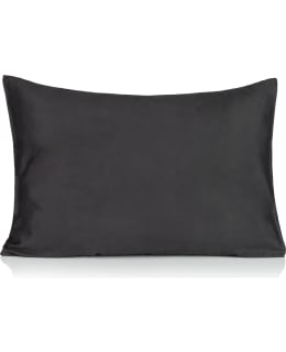 KOTOILU B 60X80 CM HIILI SAT. TYYNYLIINA Main Image