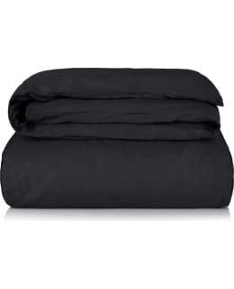 KOTOILU B 230X210 HIILI SAT. PUSSILAKANA Main Image