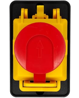 TIMCO 7T 51CM ON/OFF POWER SWITCH Main Image