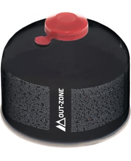 OUT-ZONE 230 G RETKIKAASU Main Image