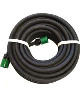 GREEN LAND 15 M TIHKULETKU Main Image