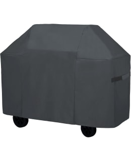 BLACK FLAME DELUXE XL GRILLIN SUOJAPEITE Main Image