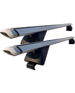HEED PRO 120CM CAR ROOF RACK Main Image