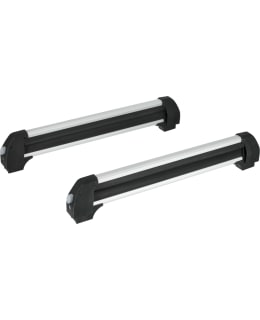 HEED PRO 60CM SKI RACK Main Image