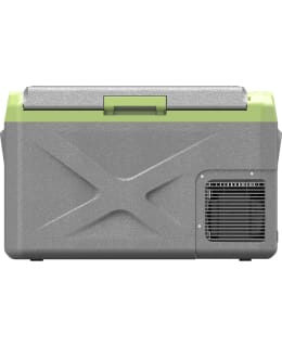 FREZZER PRO 30L MATKAJÄÄKAAPPIPAKASTIN Main Image