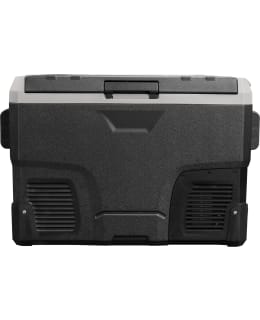 FREZZER PRO 40L MATKAJÄÄKAAPPIPAKASTIN Main Image