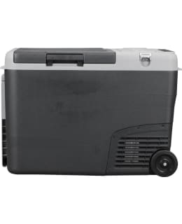 FREZZER CAMP M35L MATKAJÄÄKAAPPIPAKASTIN Main Image