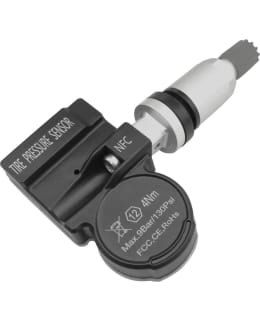 MOTORWERK TPMS SENSOR NFC 4 PCS Main Image