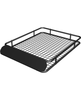 HEED BASKET FOR ROOF RACK Main Image
