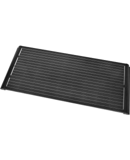 BRIGHTSOLAR BLACK 165W SOLAR PANEL SET Main Image