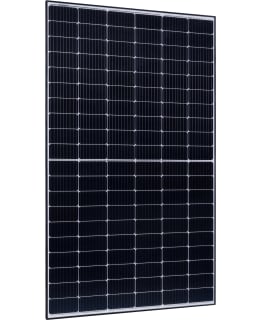 BRIGHTSOLAR 375W HALF CUT SOLAR PANEL Main Image