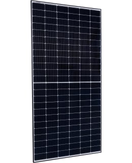 BRIGHTSOLAR 450W HALF CUT SOLAR PANEL Main Image
